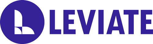 Leviate @ levi8.com