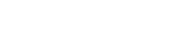 Leviate @ levi8.com