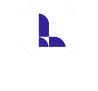 Leviate @ levi8.com